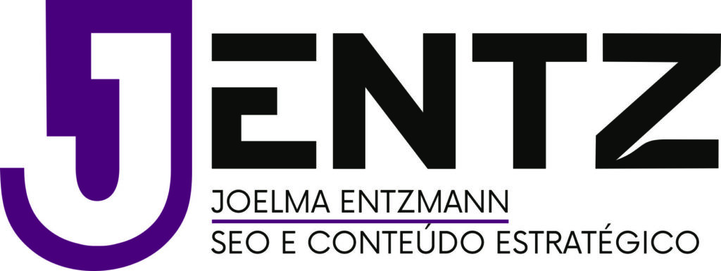 logo-joelma-entzmann