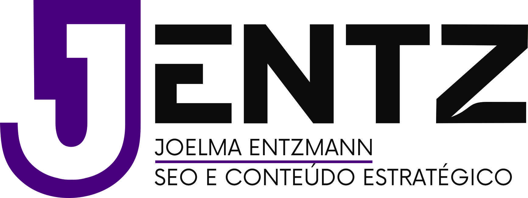 logo-joelma-entzmann